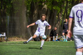 <a href="https://st.getinfootball.com/albums/1094665/682ae4de86274_1920.jpg" target="_blank">Завантажити оригінал</a>