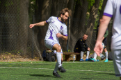 <a href="https://st.getinfootball.com/albums/1094665/682ae4e16d34c_1920.jpg" target="_blank">Завантажити оригінал</a>
