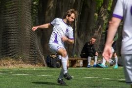 <a href="https://st.getinfootball.com/albums/1094665/682ae4e16d34c_1920.jpg" target="_blank">Завантажити оригінал</a>