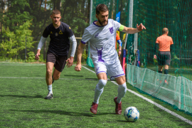 <a href="https://st.getinfootball.com/albums/1094665/682ae4e4a3b8f_1920.jpg" target="_blank">Завантажити оригінал</a>