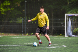 <a href="https://st.getinfootball.com/albums/1094665/682ae4e770de4_1920.jpg" target="_blank">Завантажити оригінал</a>