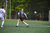 <a href="https://st.getinfootball.com/albums/1094665/682ae4ea0cf3d_1920.jpg" target="_blank">Завантажити оригінал</a>