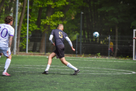 <a href="https://st.getinfootball.com/albums/1094665/682ae4ea0cf3d_1920.jpg" target="_blank">Завантажити оригінал</a>