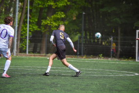 <a href="https://st.getinfootball.com/albums/1094665/682ae4ea0cf3d_1920.jpg" target="_blank">Завантажити оригінал</a>