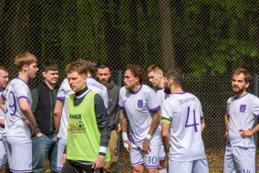 <a href="https://st.getinfootball.com/albums/1094665/682ae4ed23707_1920.jpg" target="_blank">Завантажити оригінал</a>