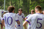 <a href="https://st.getinfootball.com/albums/1094665/682ae4f28e0e4_1920.jpg" target="_blank">Завантажити оригінал</a>