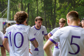 <a href="https://st.getinfootball.com/albums/1094665/682ae4f28e0e4_1920.jpg" target="_blank">Завантажити оригінал</a>
