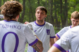 <a href="https://st.getinfootball.com/albums/1094665/682ae4f4b2f05_1920.jpg" target="_blank">Завантажити оригінал</a>