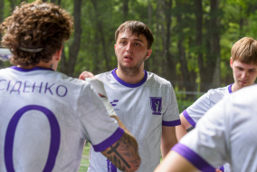 <a href="https://st.getinfootball.com/albums/1094665/682ae4f4b2f05_1920.jpg" target="_blank">Завантажити оригінал</a>