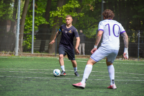 <a href="https://st.getinfootball.com/albums/1094665/682ae4f752cbb_1920.jpg" target="_blank">Завантажити оригінал</a>