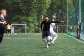 <a href="https://st.getinfootball.com/albums/1094665/682ae4fa15e08_1920.jpg" target="_blank">Завантажити оригінал</a>