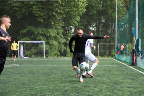 <a href="https://st.getinfootball.com/albums/1094665/682ae4fa15e08_1920.jpg" target="_blank">Завантажити оригінал</a>