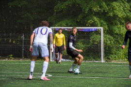 <a href="https://st.getinfootball.com/albums/1094665/682ae4fd3966b_1920.jpg" target="_blank">Завантажити оригінал</a>