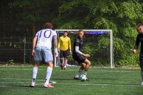<a href="https://st.getinfootball.com/albums/1094665/682ae4fd3966b_1920.jpg" target="_blank">Завантажити оригінал</a>