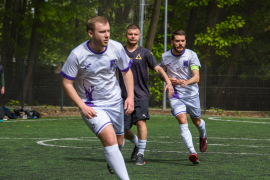 <a href="https://st.getinfootball.com/albums/1094665/682ae4ffdcb71_1920.jpg" target="_blank">Завантажити оригінал</a>