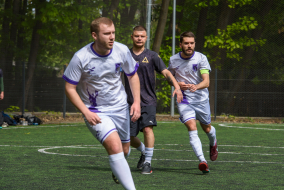 <a href="https://st.getinfootball.com/albums/1094665/682ae4ffdcb71_1920.jpg" target="_blank">Завантажити оригінал</a>