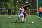 <a href="https://st.getinfootball.com/albums/1094665/682ae502ecad7_1920.jpg" target="_blank">Завантажити оригінал</a>