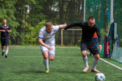 <a href="https://st.getinfootball.com/albums/1094665/682ae50674ea0_1920.jpg" target="_blank">Завантажити оригінал</a>