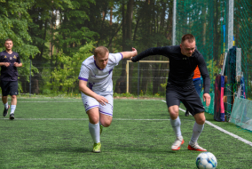 <a href="https://st.getinfootball.com/albums/1094665/682ae50674ea0_1920.jpg" target="_blank">Завантажити оригінал</a>
