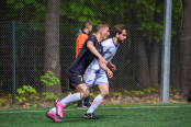 <a href="https://st.getinfootball.com/albums/1094665/682ae50970bfe_1920.jpg" target="_blank">Завантажити оригінал</a>