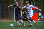 <a href="https://st.getinfootball.com/albums/1094665/682ae50c508b1_1920.jpg" target="_blank">Завантажити оригінал</a>