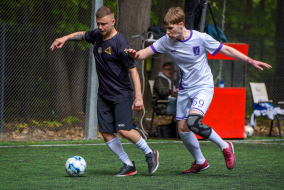 <a href="https://st.getinfootball.com/albums/1094665/682ae50c508b1_1920.jpg" target="_blank">Завантажити оригінал</a>