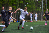 <a href="https://st.getinfootball.com/albums/1094665/682ae50ef0b46_1920.jpg" target="_blank">Завантажити оригінал</a>