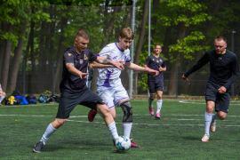 <a href="https://st.getinfootball.com/albums/1094665/682ae511b5870_1920.jpg" target="_blank">Завантажити оригінал</a>