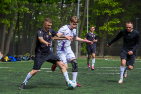 <a href="https://st.getinfootball.com/albums/1094665/682ae511b5870_1920.jpg" target="_blank">Завантажити оригінал</a>