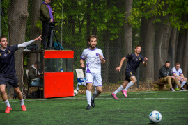 <a href="https://st.getinfootball.com/albums/1094665/682ae51495cee_1920.jpg" target="_blank">Завантажити оригінал</a>
