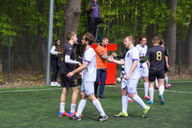 <a href="https://st.getinfootball.com/albums/1094665/682ae51772651_1920.jpg" target="_blank">Завантажити оригінал</a>