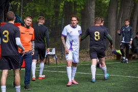 <a href="https://st.getinfootball.com/albums/1094665/682ae51a2bed3_1920.jpg" target="_blank">Завантажити оригінал</a>