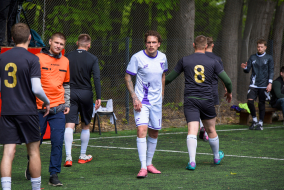 <a href="https://st.getinfootball.com/albums/1094665/682ae51a2bed3_1920.jpg" target="_blank">Завантажити оригінал</a>