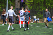 <a href="https://st.getinfootball.com/albums/1094665/682ae51d45606_1920.jpg" target="_blank">Завантажити оригінал</a>