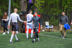 <a href="https://st.getinfootball.com/albums/1094665/682ae51d45606_1920.jpg" target="_blank">Завантажити оригінал</a>
