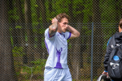 <a href="https://st.getinfootball.com/albums/1094665/682ae522800bf_1920.jpg" target="_blank">Завантажити оригінал</a>