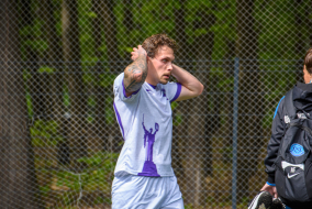 <a href="https://st.getinfootball.com/albums/1094665/682ae522800bf_1920.jpg" target="_blank">Завантажити оригінал</a>