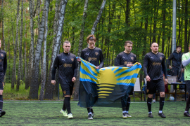 <a href="https://st.getinfootball.com/albums/1094666/682ae5af2c7a1_1920.jpg" target="_blank">Завантажити оригінал</a>