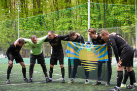 <a href="https://st.getinfootball.com/albums/1094666/682ae5b269a42_1920.jpg" target="_blank">Завантажити оригінал</a>