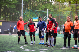 <a href="https://st.getinfootball.com/albums/1094666/682ae5b5cb69c_1920.jpg" target="_blank">Завантажити оригінал</a>