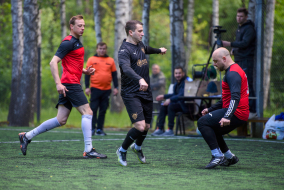<a href="https://st.getinfootball.com/albums/1094666/682ae5b8d0ed0_1920.jpg" target="_blank">Завантажити оригінал</a>