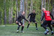 <a href="https://st.getinfootball.com/albums/1094666/682ae5bb94a38_1920.jpg" target="_blank">Завантажити оригінал</a>