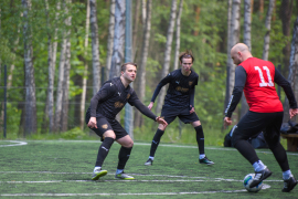 <a href="https://st.getinfootball.com/albums/1094666/682ae5bb94a38_1920.jpg" target="_blank">Завантажити оригінал</a>