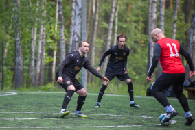 <a href="https://st.getinfootball.com/albums/1094666/682ae5bb94a38_1920.jpg" target="_blank">Завантажити оригінал</a>