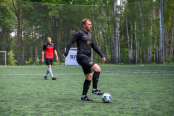 <a href="https://st.getinfootball.com/albums/1094666/682ae5be88561_1920.jpg" target="_blank">Завантажити оригінал</a>