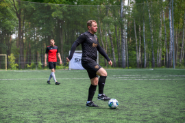 <a href="https://st.getinfootball.com/albums/1094666/682ae5be88561_1920.jpg" target="_blank">Завантажити оригінал</a>