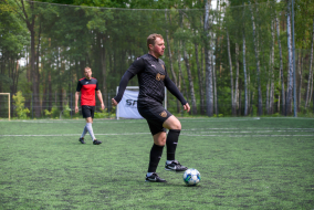 <a href="https://st.getinfootball.com/albums/1094666/682ae5be88561_1920.jpg" target="_blank">Завантажити оригінал</a>