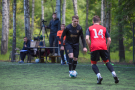 <a href="https://st.getinfootball.com/albums/1094666/682ae5c159752_1920.jpg" target="_blank">Завантажити оригінал</a>