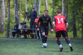 <a href="https://st.getinfootball.com/albums/1094666/682ae5c159752_1920.jpg" target="_blank">Завантажити оригінал</a>