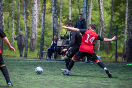 <a href="https://st.getinfootball.com/albums/1094666/682ae5c416ab6_1920.jpg" target="_blank">Завантажити оригінал</a>